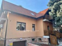 Eladó családi ház, Budaörsön 219.9 M Ft, 4+1 szobás