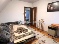 Eladó ikerház, XVIII. kerületben 145 M Ft, 4 szobás