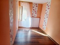 Eladó családi ház, Várdombon 17.6 M Ft, 2+2 szobás
