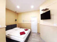 Eladó üzlethelyiség