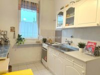 Eladó téglalakás, Balatonfüreden 64.99 M Ft, 2 szobás