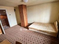 Eladó családi ház, Ugodon 37.9 M Ft, 5 szobás