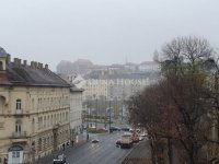 Eladó téglalakás, II. kerületben 118 M Ft, 3 szobás