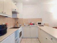 Kiadó téglalakás, albérlet, XI. kerületben, Fehérvári úton