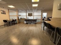 Eladó iroda, XIII. kerületben 259.9 M Ft / költözzbe.hu