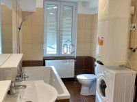 Eladó téglalakás, XVII. kerületben 54.9 M Ft, 2 szobás