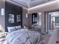 Eladó ikerház, Besnyőn 79 M Ft, 3+2 szobás