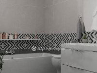 Eladó téglalakás, Keszthelyen 370 M Ft, 4 szobás