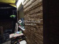 Eladó családi ház, XV. kerületben 120 M Ft, 5 szobás