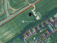 Eladó ipari ingatlan, Tatabányán 25.49 M Ft