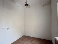 Kiadó iroda, Debrecenben 30 E Ft / hó, 1 szobás