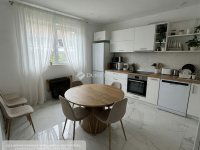 Eladó családi ház, Szabadkígyóson 28 M Ft, 3 szobás