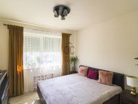 Eladó téglalakás, XVII. kerületben 142 M Ft, 4 szobás