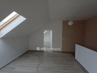 Eladó családi ház, XXII. kerületben 139.9 M Ft, 3 szobás