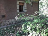 Eladó családi ház, XVII. kerületben 84.9 M Ft, 2 szobás