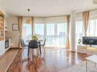 Eladó téglalakás, VIII. kerületben 144 M Ft, 3 szobás