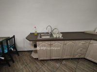 Eladó családi ház, Harkányban 37 M Ft, 1+1 szobás