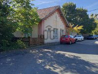 Eladó családi ház, Tatabányán 87 M Ft, 6 szobás