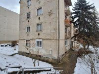 Eladó téglalakás, Salgótarjánban 9.99 M Ft, 2 szobás