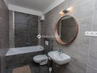 Eladó téglalakás, VII. kerületben 147.9 M Ft, 3 szobás