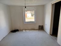 Eladó ikerház, Mohácson 15.9 M Ft, 2 szobás