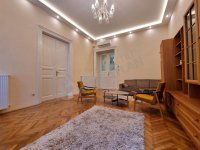 Kiadó téglalakás, albérlet, VIII. kerületben, Bródy Sándor utcában