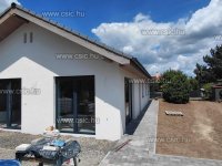 Eladó családi ház, Vácdukán 119.9 M Ft, 5 szobás
