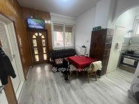 Eladó családi ház, Tápiógyörgyén 34.9 M Ft, 3 szobás