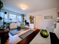 Eladó téglalakás, XXI. kerületben 53.5 M Ft, 2 szobás