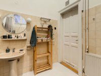 Eladó téglalakás, VII. kerületben 99.9 M Ft, 2 szobás