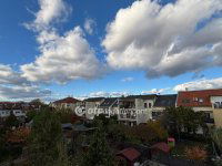 Eladó téglalakás, Dunakeszin 87 M Ft, 3+1 szobás