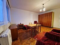 Kiadó téglalakás, albérlet