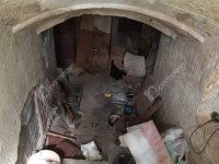 Eladó téglalakás, Keszthelyen 47 M Ft, 3 szobás