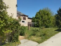 Eladó családi ház, Móron 92 M Ft, 5 szobás