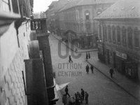 Eladó téglalakás, VII. kerületben 99.9 M Ft, 5 szobás