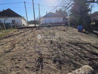 Eladó telek, Üllőn 24.8 M Ft / költözzbe.hu