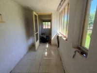 Eladó családi ház, Csökmőn 7.5 M Ft, 2+1 szobás