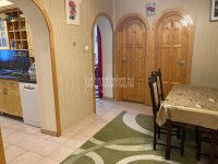 Eladó téglalakás, Nyíregyházán, Malom utcában 59 M Ft