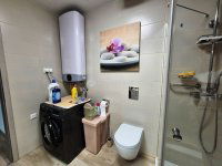 Eladó téglalakás, Siófokon 185 M Ft, 3 szobás