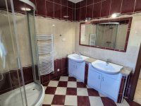 Eladó családi ház, Kecskeméten 135 M Ft, 5 szobás