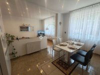 Eladó családi ház, XV. kerületben 185 M Ft, 4 szobás