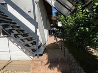 Kiadó családi ház, albérlet, Hajdúszoboszlón 1500 E Ft / hó