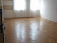 Kiadó téglalakás, albérlet, XIII. kerületben, Hollán Ernő utcában