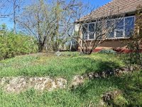 Eladó családi ház, Sülysápon 63.9 M Ft, 2 szobás