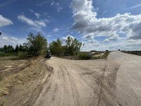 Eladó mezogazdasagi ingatlan, Kunszálláson 130 M Ft