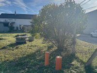 Eladó telek, Pilisvörösváron 69.4 M Ft / költözzbe.hu