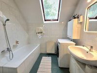 Eladó ikerház, X. kerületben 128 M Ft, 4 szobás