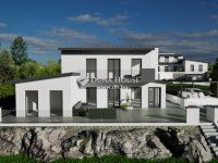 Eladó családi ház, Ürömön 449.9 M Ft, 6 szobás