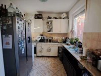 Eladó ikerház, Üllőn 125 M Ft, 5 szobás / költözzbe.hu