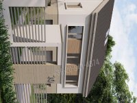 Eladó családi ház, Dunaharasztin 300 M Ft, 5+2 szobás